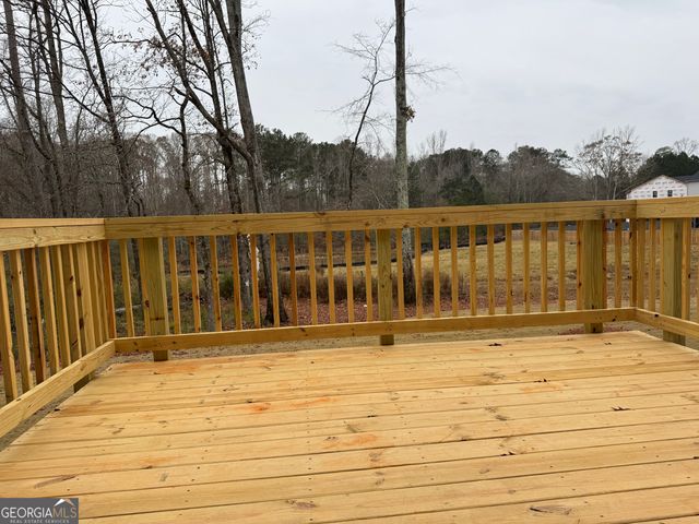 316 Bianca Way 199, Mcdonough, GA 30253