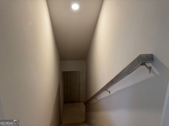 316 Bianca Way 199, Mcdonough, GA 30253