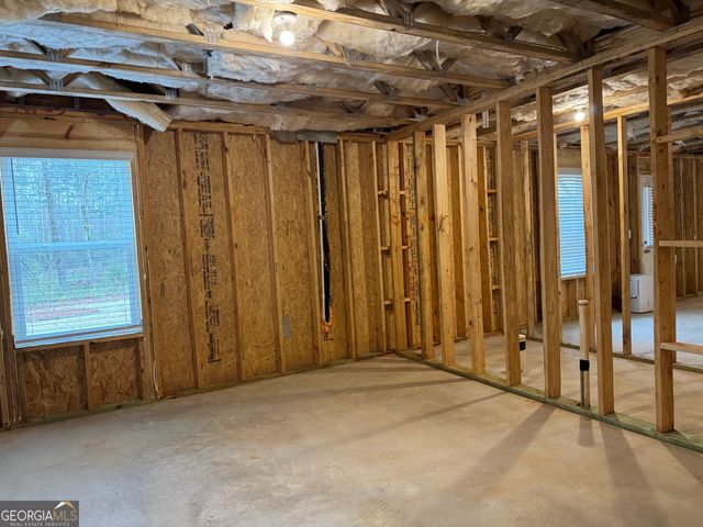 316 Bianca Way 199, Mcdonough, GA 30253