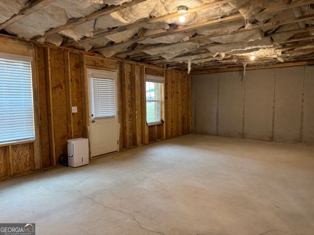 316 Bianca Way 199, Mcdonough, GA 30253