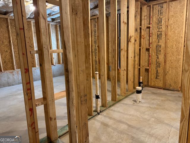 316 Bianca Way 199, Mcdonough, GA 30253