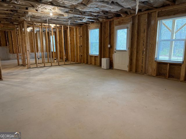 316 Bianca Way 199, Mcdonough, GA 30253