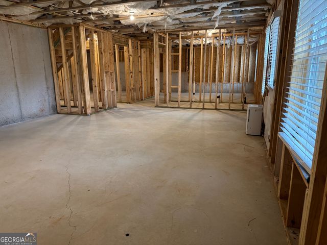 316 Bianca Way 199, Mcdonough, GA 30253