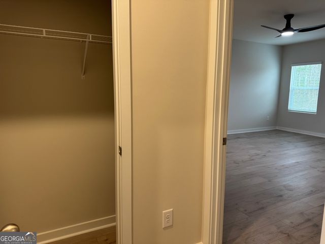 316 Bianca Way 199, Mcdonough, GA 30253