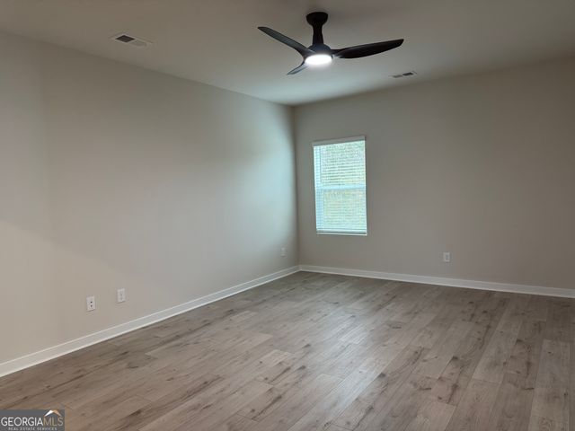 316 Bianca Way 199, Mcdonough, GA 30253