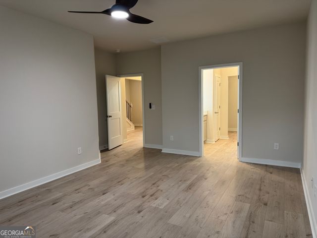 316 Bianca Way 199, Mcdonough, GA 30253