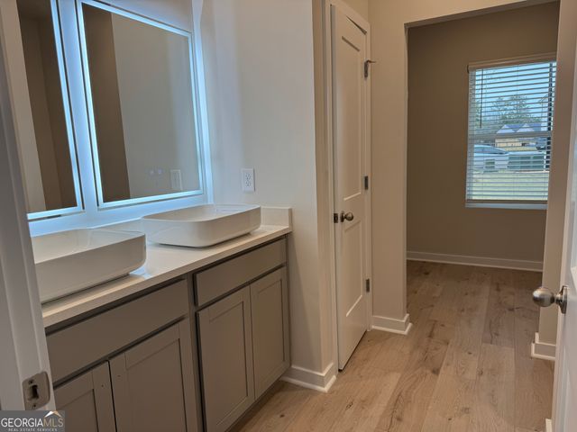 316 Bianca Way 199, Mcdonough, GA 30253