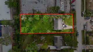 702 Janisch Road, Houston, TX 77018