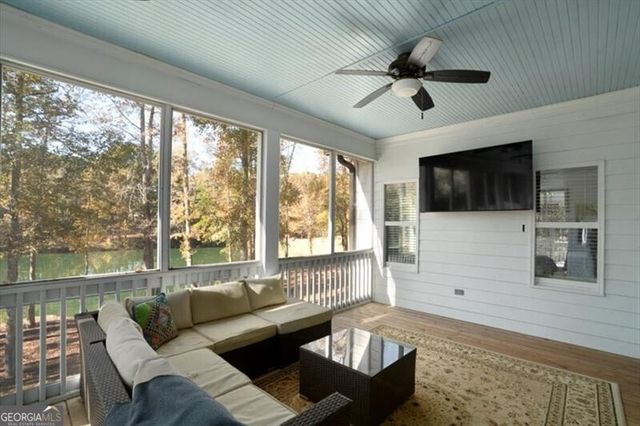 3055 Spring Hill Drive, Monroe, GA 30656