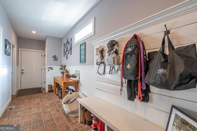 3055 Spring Hill Drive, Monroe, GA 30656