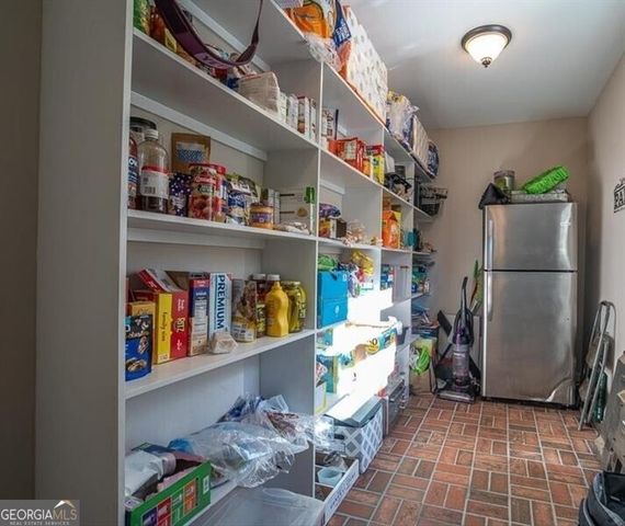 3055 Spring Hill Drive, Monroe, GA 30656