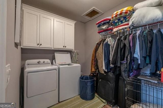 3055 Spring Hill Drive, Monroe, GA 30656