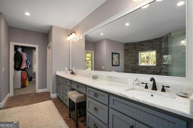 3055 Spring Hill Drive, Monroe, GA 30656