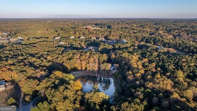 3055 Spring Hill Drive, Monroe, GA 30656