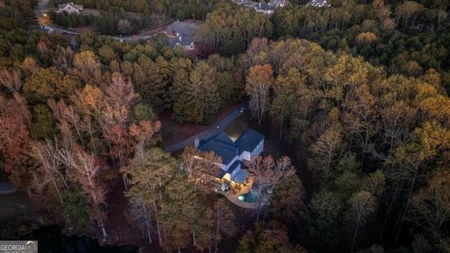 3055 Spring Hill Drive, Monroe, GA 30656