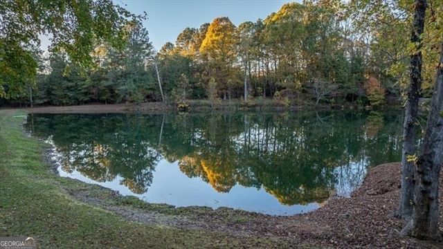 3055 Spring Hill Drive, Monroe, GA 30656