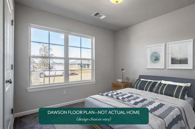 17720 Horne Lane, Edmond, OK 73012