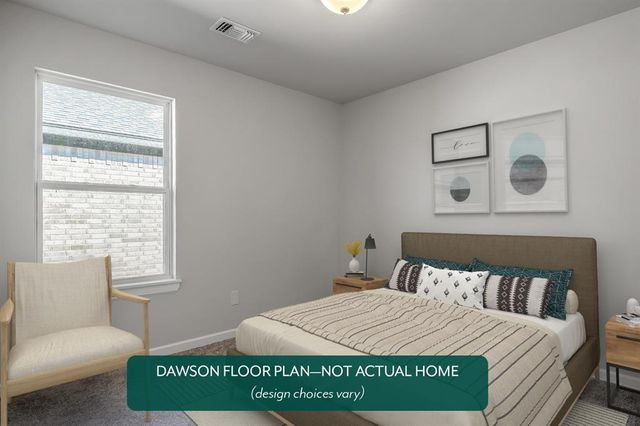 17720 Horne Lane, Edmond, OK 73012