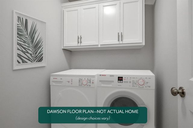 17720 Horne Lane, Edmond, OK 73012