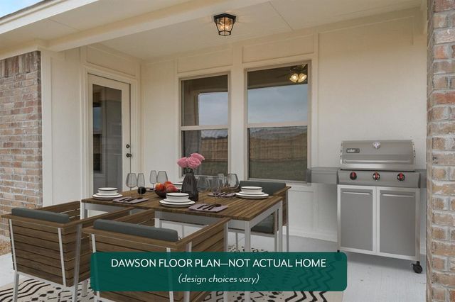 17720 Horne Lane, Edmond, OK 73012