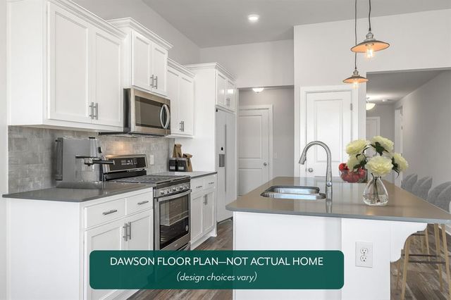 17720 Horne Lane, Edmond, OK 73012