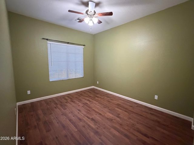 17841 W Acapulco Lane, Surprise, AZ 85388