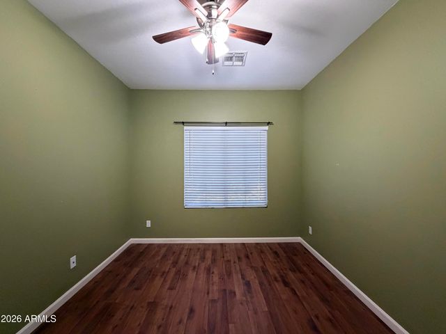 17841 W Acapulco Lane, Surprise, AZ 85388