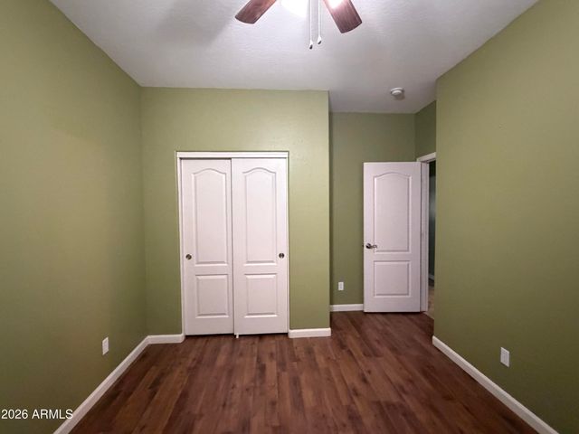 17841 W Acapulco Lane, Surprise, AZ 85388