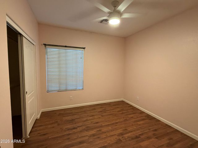 17841 W Acapulco Lane, Surprise, AZ 85388