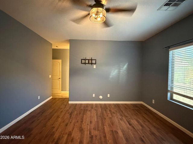 17841 W Acapulco Lane, Surprise, AZ 85388