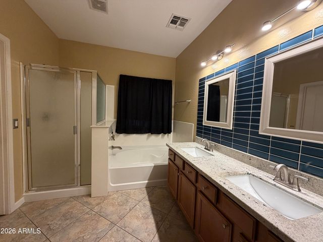 17841 W Acapulco Lane, Surprise, AZ 85388