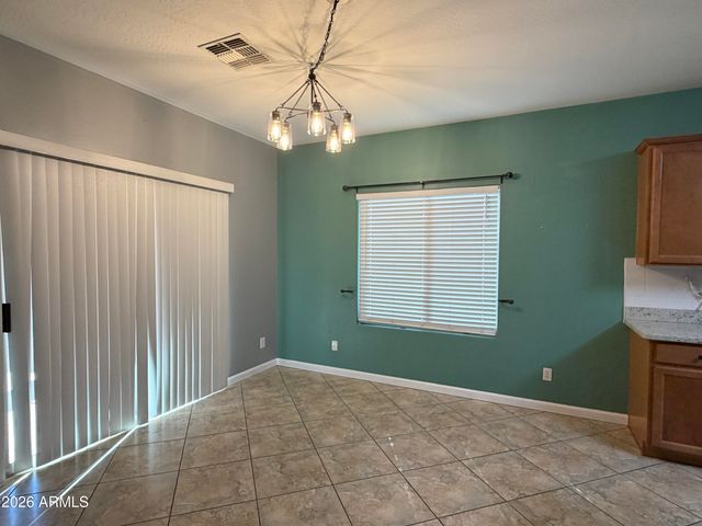 17841 W Acapulco Lane, Surprise, AZ 85388