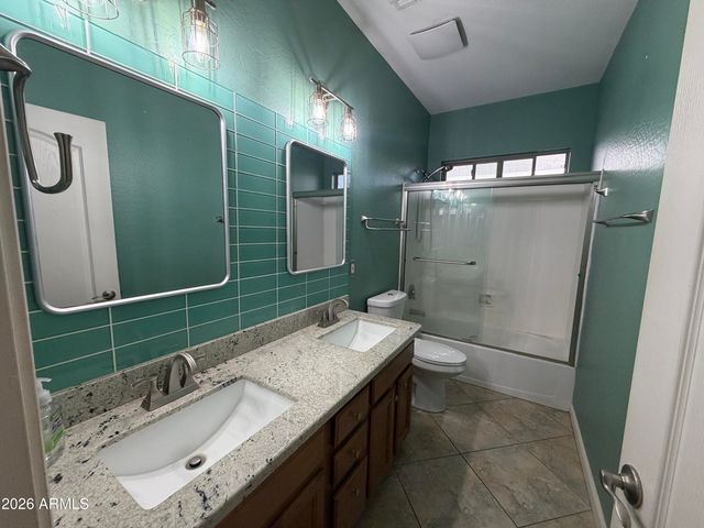 17841 W Acapulco Lane, Surprise, AZ 85388