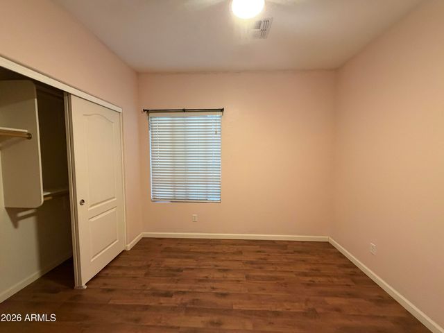 17841 W Acapulco Lane, Surprise, AZ 85388