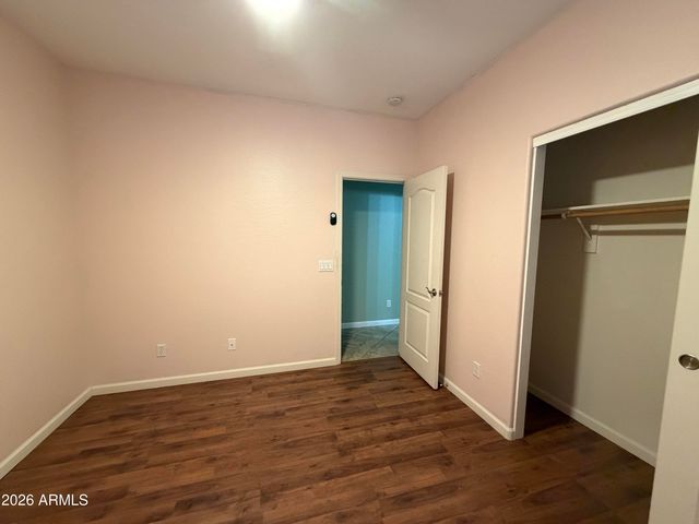 17841 W Acapulco Lane, Surprise, AZ 85388