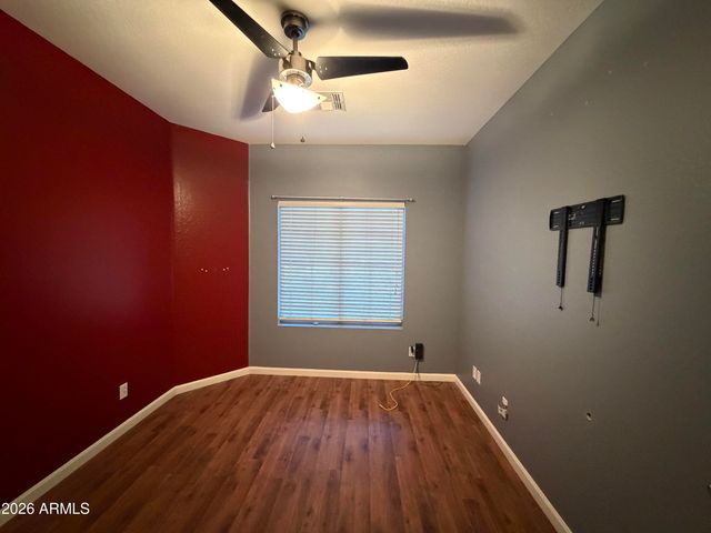 17841 W Acapulco Lane, Surprise, AZ 85388