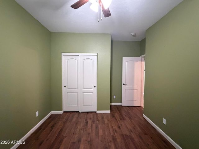 17841 W Acapulco Lane, Surprise, AZ 85388