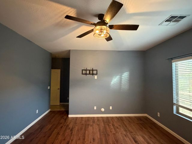 17841 W Acapulco Lane, Surprise, AZ 85388