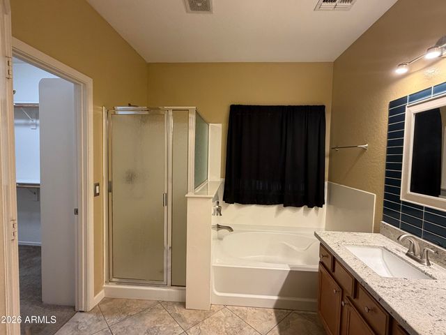 17841 W Acapulco Lane, Surprise, AZ 85388