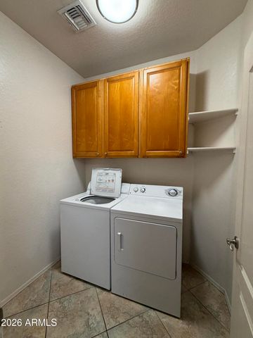 17841 W Acapulco Lane, Surprise, AZ 85388