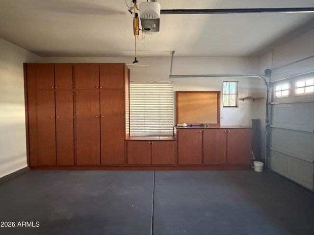 17841 W Acapulco Lane, Surprise, AZ 85388