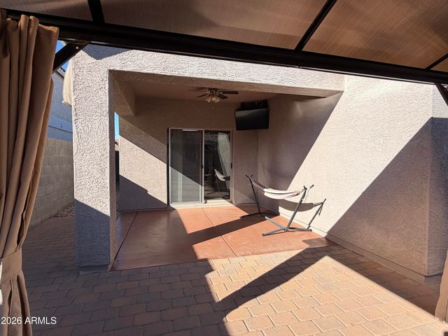 17841 W Acapulco Lane, Surprise, AZ 85388