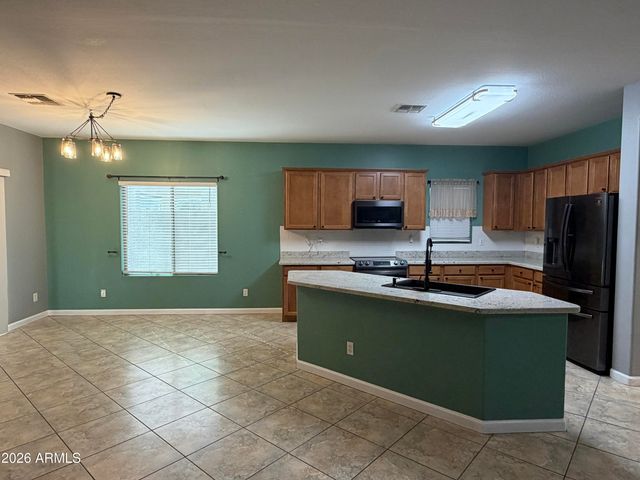 17841 W Acapulco Lane, Surprise, AZ 85388