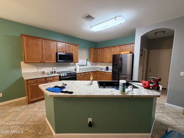 17841 W Acapulco Lane, Surprise, AZ 85388