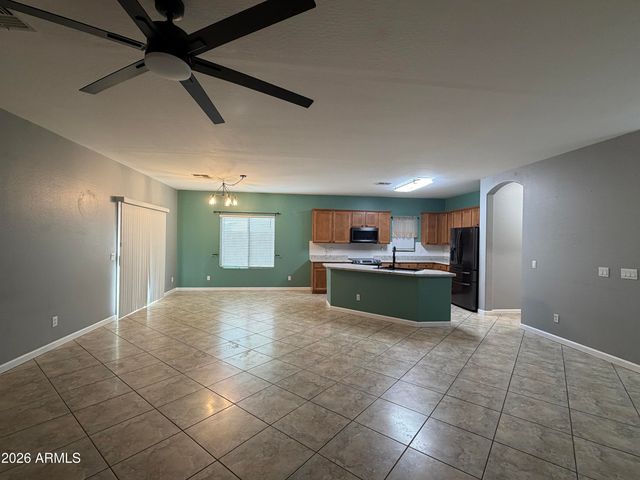 17841 W Acapulco Lane, Surprise, AZ 85388