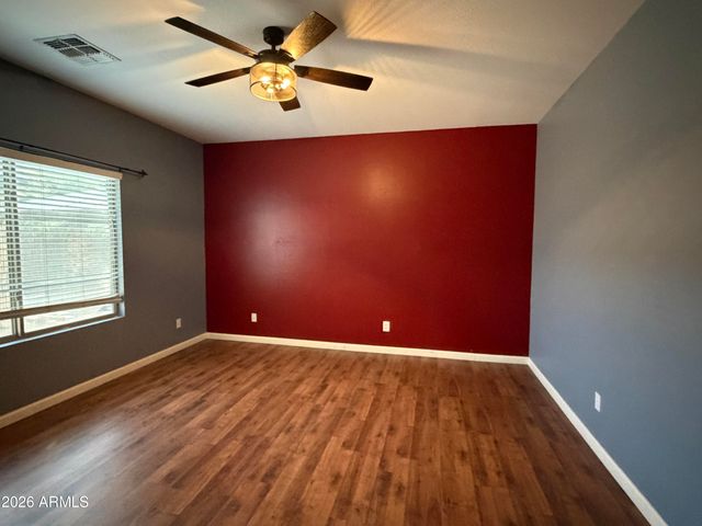 17841 W Acapulco Lane, Surprise, AZ 85388