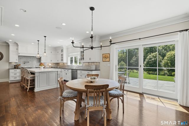15 May Drive, Norwalk, CT 06850