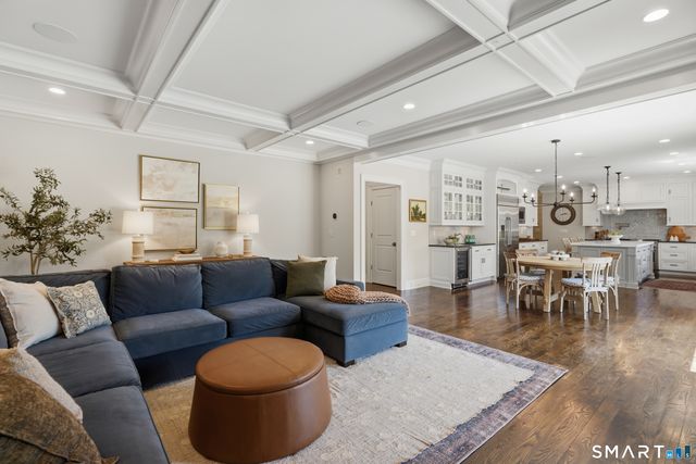 15 May Drive, Norwalk, CT 06850