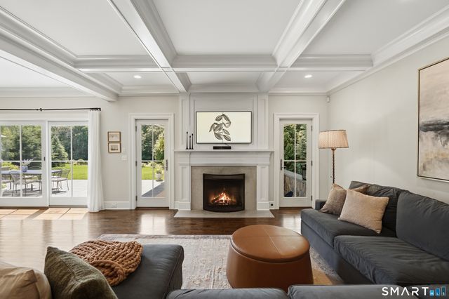 15 May Drive, Norwalk, CT 06850