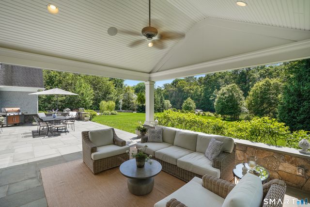 15 May Drive, Norwalk, CT 06850